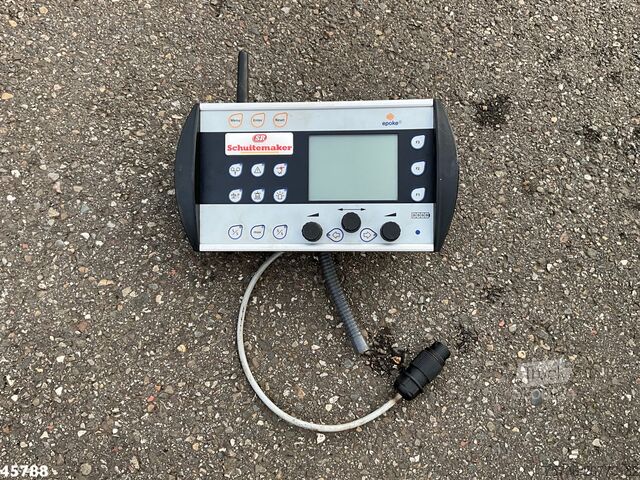 إبوكي إغلو S2400 EPOKE IGLOO S2400