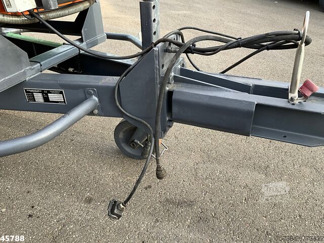 إبوكي إغلو S2400 EPOKE IGLOO S2400