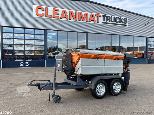 إيبوك S 2400 TS EPOKE S 2400 TS