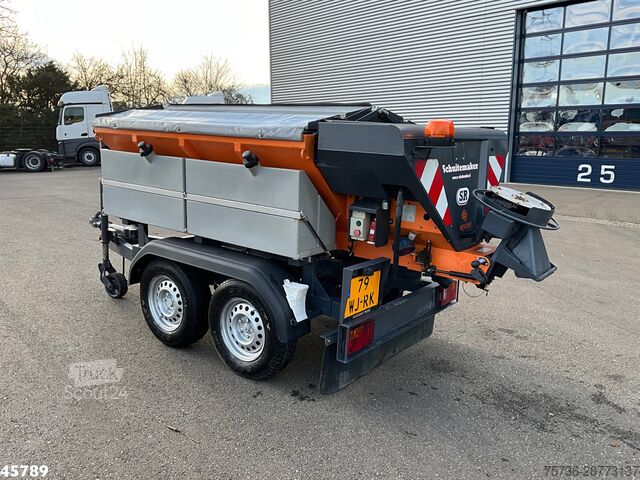 إيبوك S 2400 TS EPOKE S 2400 TS