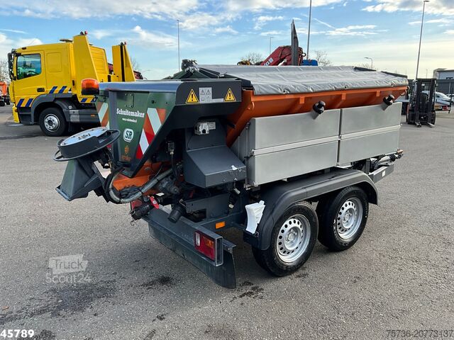 إيبوك S 2400 TS EPOKE S 2400 TS