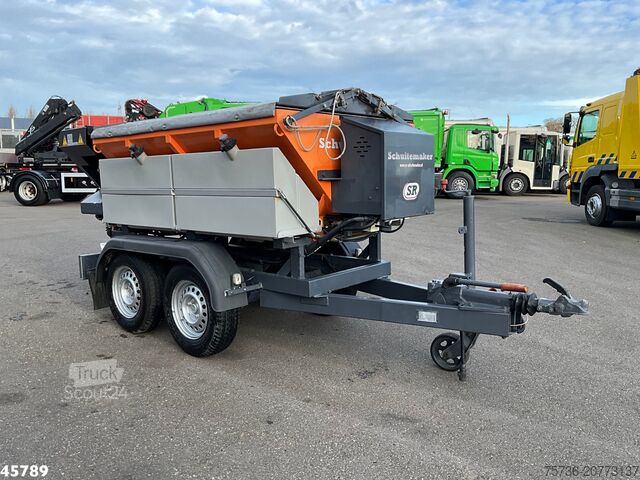 إيبوك S 2400 TS EPOKE S 2400 TS