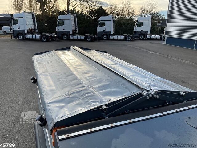 إيبوك S 2400 TS EPOKE S 2400 TS