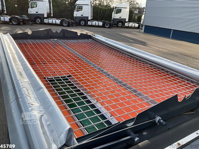 إيبوك S 2400 TS EPOKE S 2400 TS