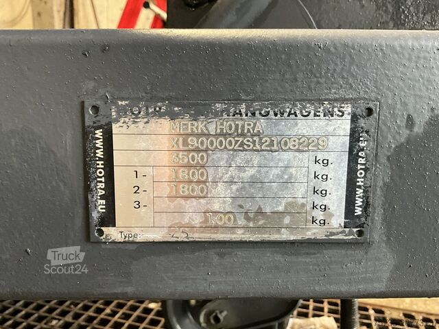 إيبوك S 2400 TS EPOKE S 2400 TS