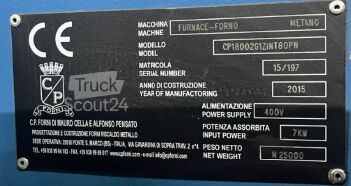 Cevoman bvba Cevoman bvba Cevoman bvba