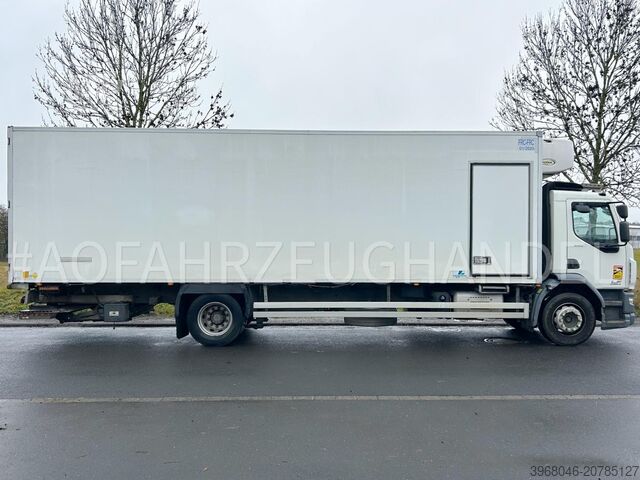 Camion frigorifique DAF DAF LF 19.280 - Klima - E6 - Multi Frigo