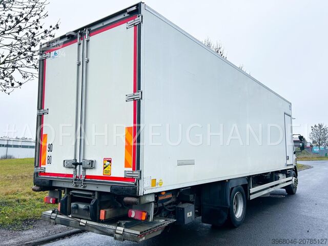 Camion frigorifique DAF DAF LF 19.280 - Klima - E6 - Multi Frigo