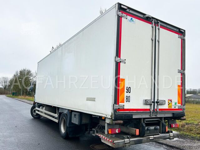 Camion frigorifique DAF DAF LF 19.280 - Klima - E6 - Multi Frigo