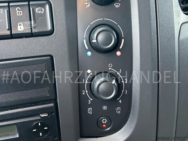 Camion frigorifique DAF DAF LF 19.280 - Klima - E6 - Multi Frigo