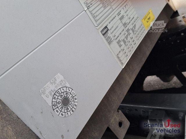 Wilhelm Mayer GmbH & Co KG Nutzfahrzeuge Wilhelm Mayer GmbH & Co KG Nutzfahrzeuge Wilhelm Mayer GmbH & Co KG Nutzfahrzeuge