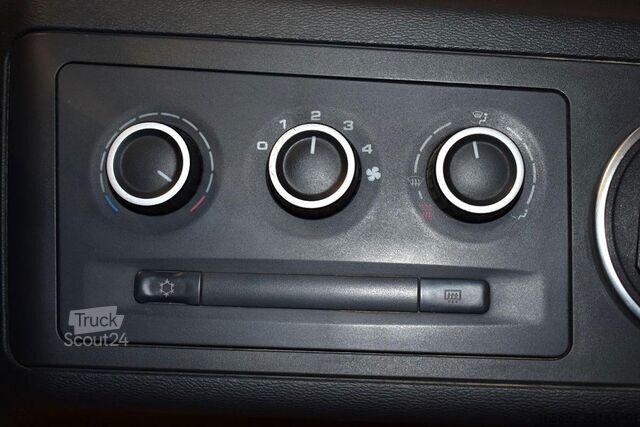  Linde H 30 D 1202