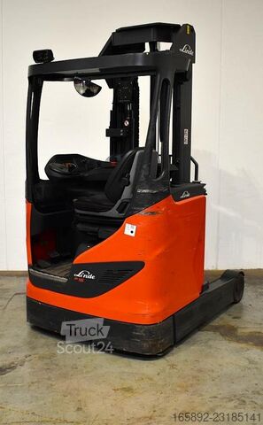  Linde R 16 1120