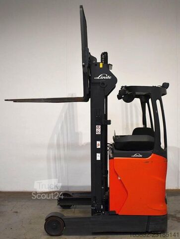  Linde R 16 1120
