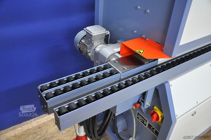 AGRAVIS Technik Münsterland-Ems GmbH AGRAVIS Technik Münsterland-Ems GmbH AGRAVIS Technik Münsterland-Ems GmbH