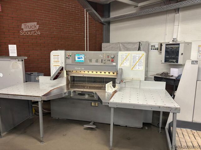 Eddy Moermans Handelsonderneming B.V. Eddy Moermans Handelsonderneming B.V. Eddy Moermans Handelsonderneming B.V.