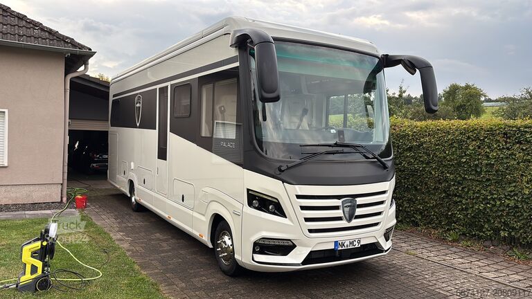 Berdex Carrosserie- en Handelsonderneming B.V. Berdex Carrosserie- en Handelsonderneming B.V. Berdex Carrosserie- en Handelsonderneming B.V.