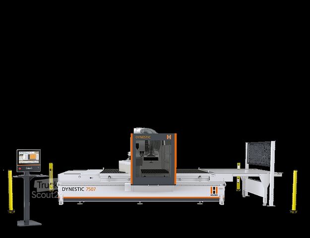 Wark Group Sp. z o.o. Wark Group Sp. z o.o. Wark Group Sp. z o.o.