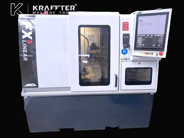 JSC Manvesta JSC Manvesta JSC Manvesta