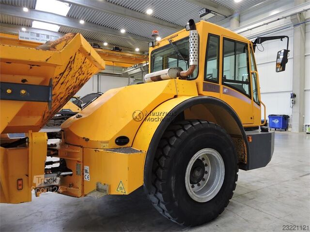 Bergmann 3012 Plus Bergmann 3012 Plus