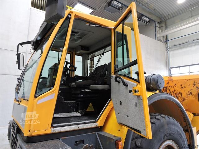 Bergmann 3012 Plus Bergmann 3012 Plus