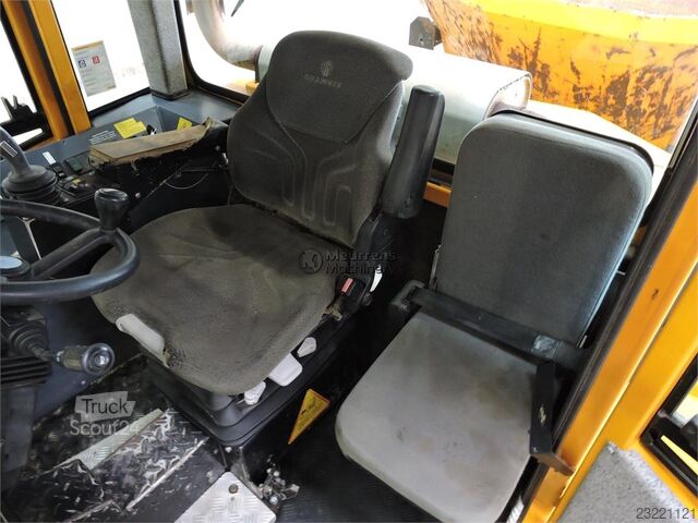 Bergmann 3012 Plus Bergmann 3012 Plus