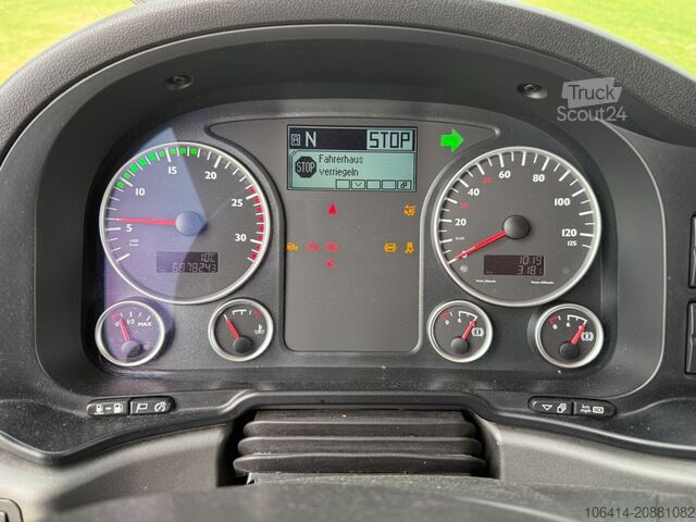 Rinnhofer Transport-und Handels-GmbH Rinnhofer Transport-und Handels-GmbH Rinnhofer Transport-und Handels-GmbH