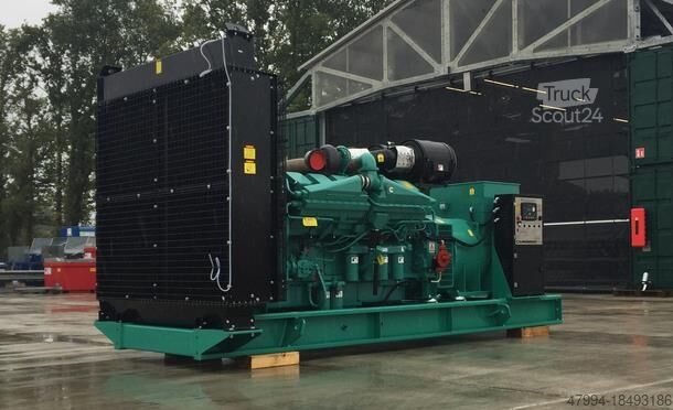 INTRANS Nutzfahrzeuge GmbH INTRANS Nutzfahrzeuge GmbH INTRANS Nutzfahrzeuge GmbH