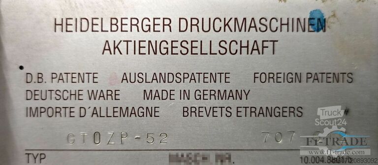 Padova Diesel Srl Padova Diesel Srl Padova Diesel Srl