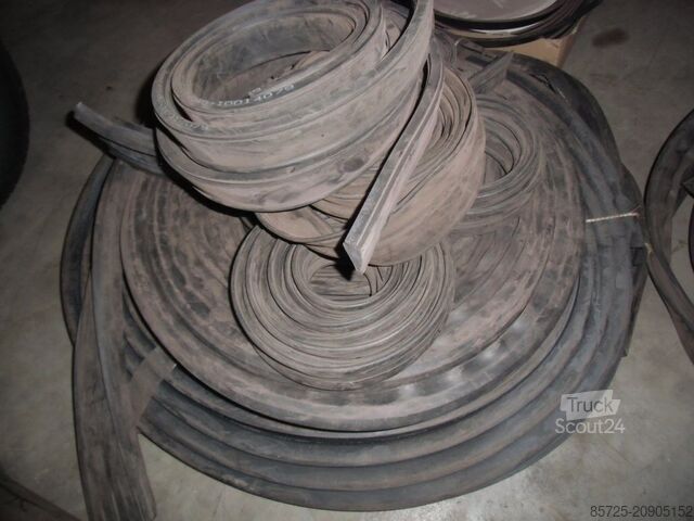 Henne Nutzfahrzeuge GmbH Henne Nutzfahrzeuge GmbH Henne Nutzfahrzeuge GmbH