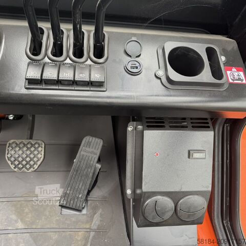 Engel Trucks B.V. Engel Trucks B.V. Engel Trucks B.V.