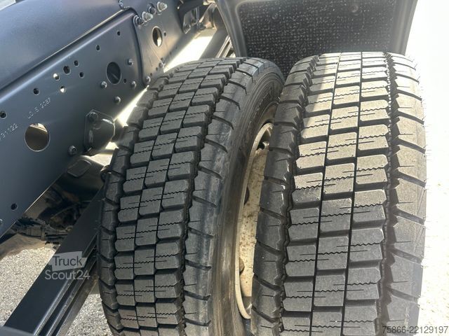 Willekens grond en bestratingswerken bvba Willekens grond en bestratingswerken bvba Willekens grond en bestratingswerken bvba