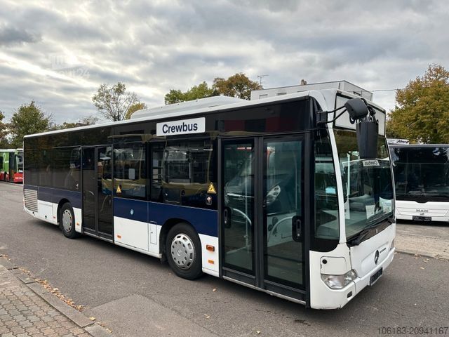 Městský autobus MERCEDES-BENZ 0 530 Citaro K