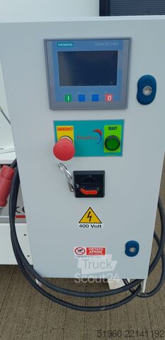 Forschner Bau- und Industriemaschinen GmbH Forschner Bau- und Industriemaschinen GmbH Forschner Bau- und Industriemaschinen GmbH