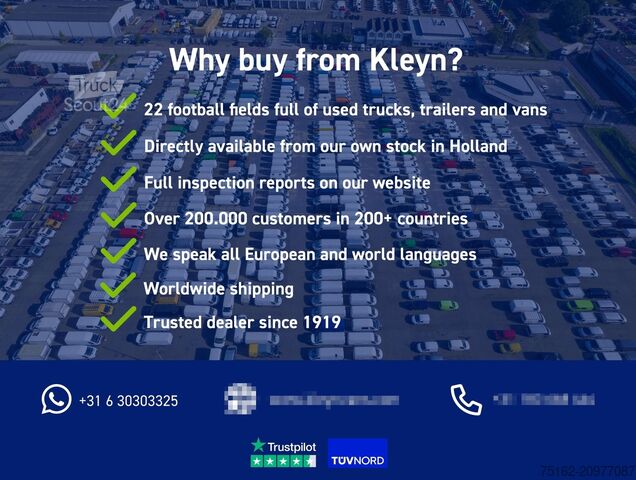 Sun Container GmbH Sun Container GmbH Sun Container GmbH