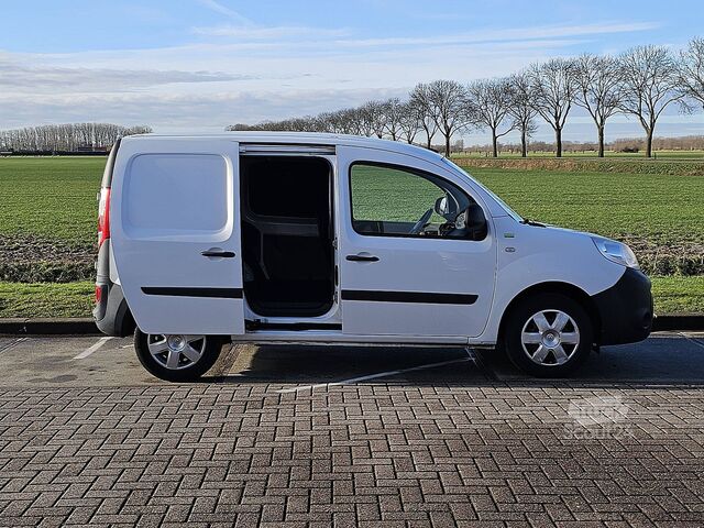 Valise RENAULT KANGOO 1.5 Airco Schuifdeur