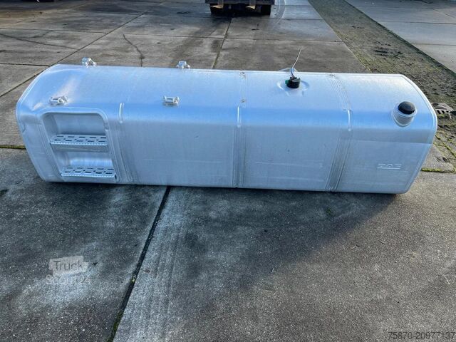 Réservoir de carburant DAF Brandstoftank Diesel 845L 1944800