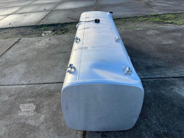 Réservoir de carburant DAF Brandstoftank Diesel 845L 1944800