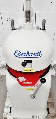 Spectra GmbH Spectra GmbH Spectra GmbH