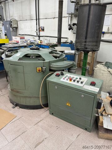 Truck Center Ducke GmbH&Co.KG Truck Center Ducke GmbH&Co.KG Truck Center Ducke GmbH&Co.KG