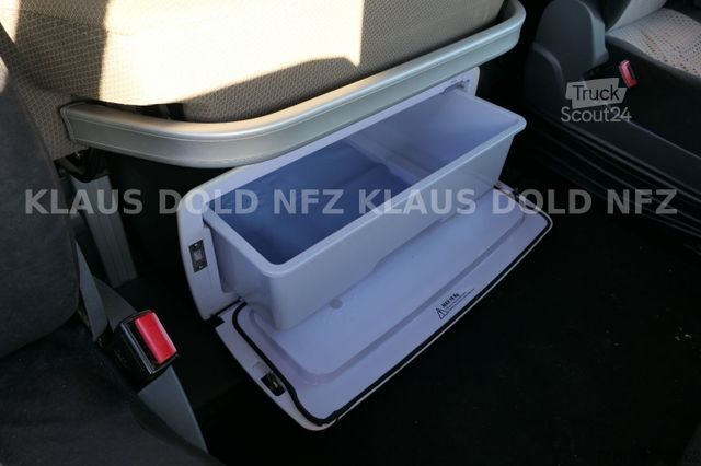 Camion porte-voitures SCANIA R450 TopLine Autotransp. Kässbohrer