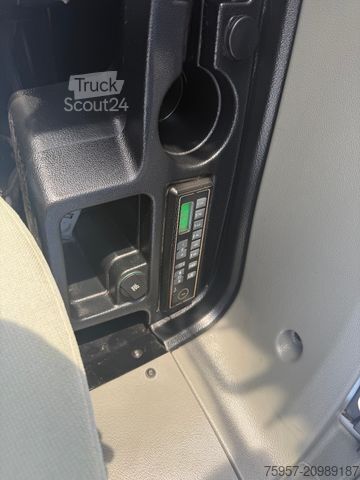 Excavatrice à chaînes WACKER Raupenbagger ET 145 / 576 Std. / 3 X Löffel /