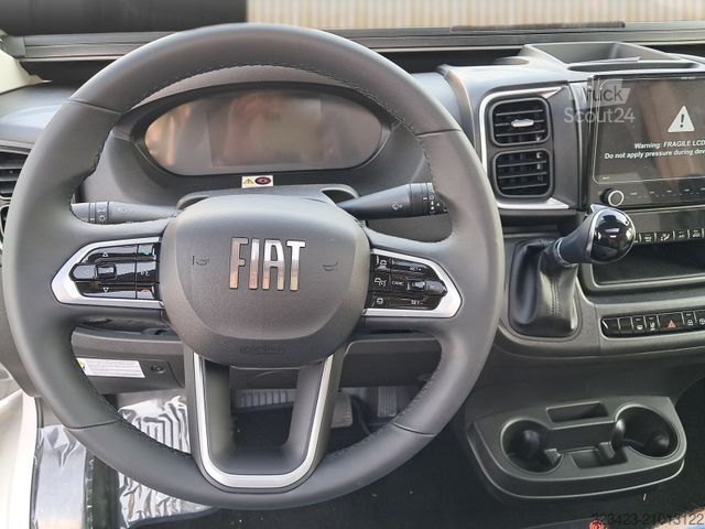 Camping-car semi-intégré EURAMOBIL Profila T PT 675 SB Mondial Pakete, Automatik