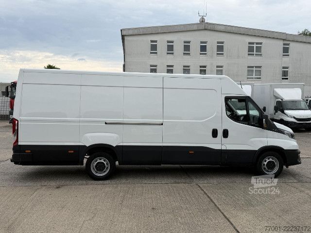 Furgon z wysokim dachem IVECO 35S16 V aktuelles Modell / MAXI