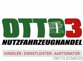 Themar trucks nv Themar trucks nv Themar trucks nv