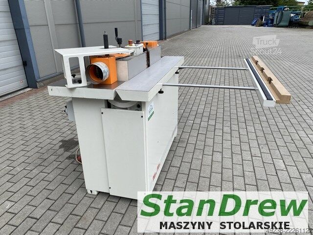 Trailer Point GmbH Trailer Point GmbH Trailer Point GmbH