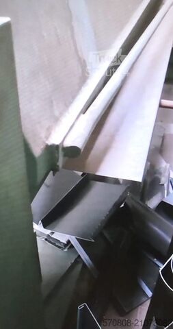 PKW-Anhänger-Center Ahrens PKW-Anhänger-Center Ahrens PKW-Anhänger-Center Ahrens