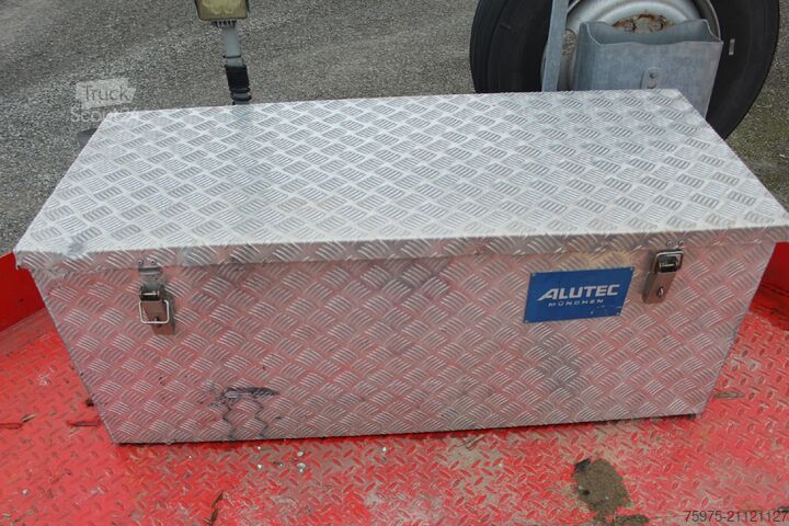 Alçak yataklı yarı römork inşaat makinesi taşımak için komodo carrellone 3assi rampe ribassato pianale