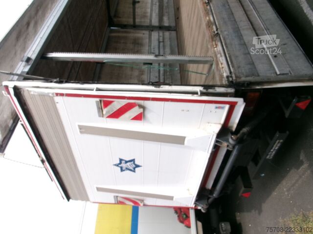 Casarotto Srl Casarotto Srl Casarotto Srl