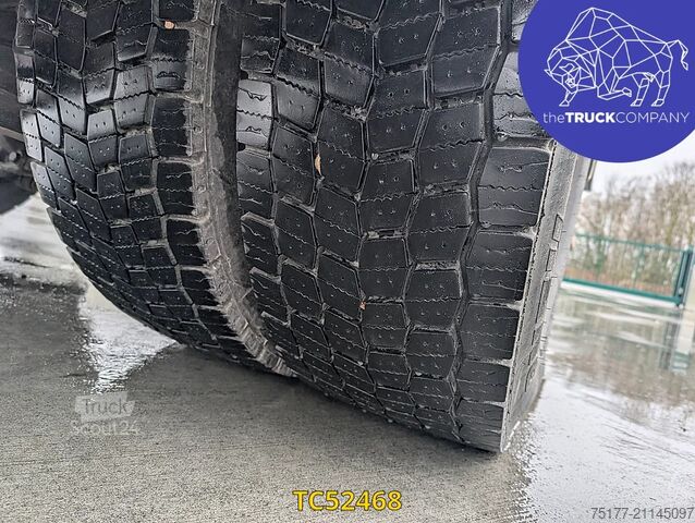 βαλίτσα Renault D 280